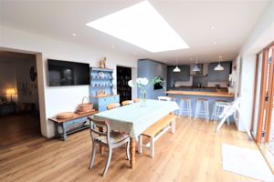 Photo 9- click for photo gallery